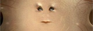 misusmiawallace's profile banner image