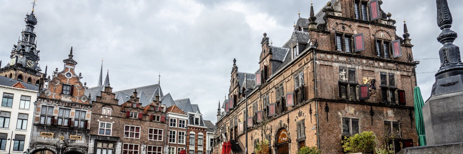 Joep banner