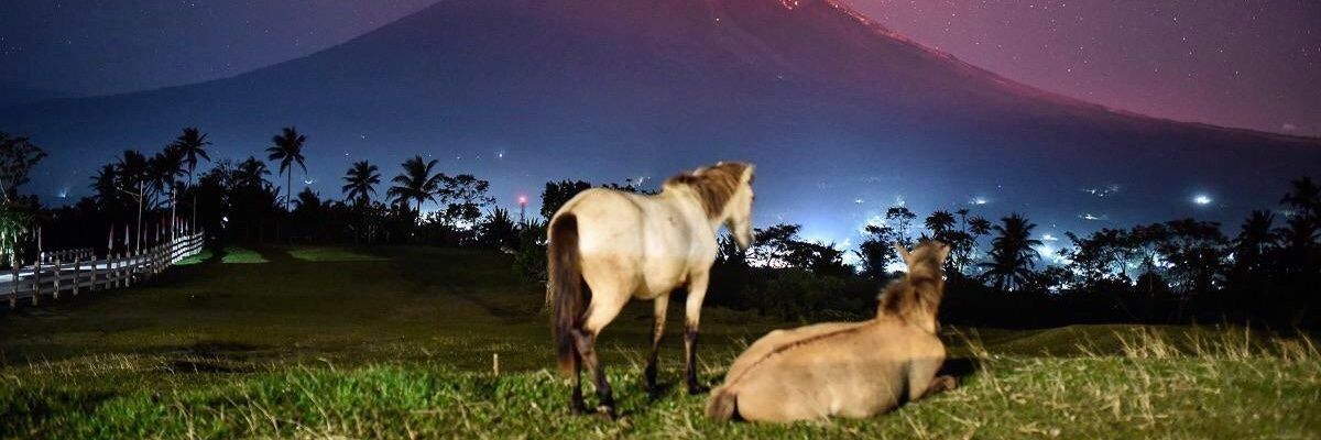 VentumVertigo's profile banner image