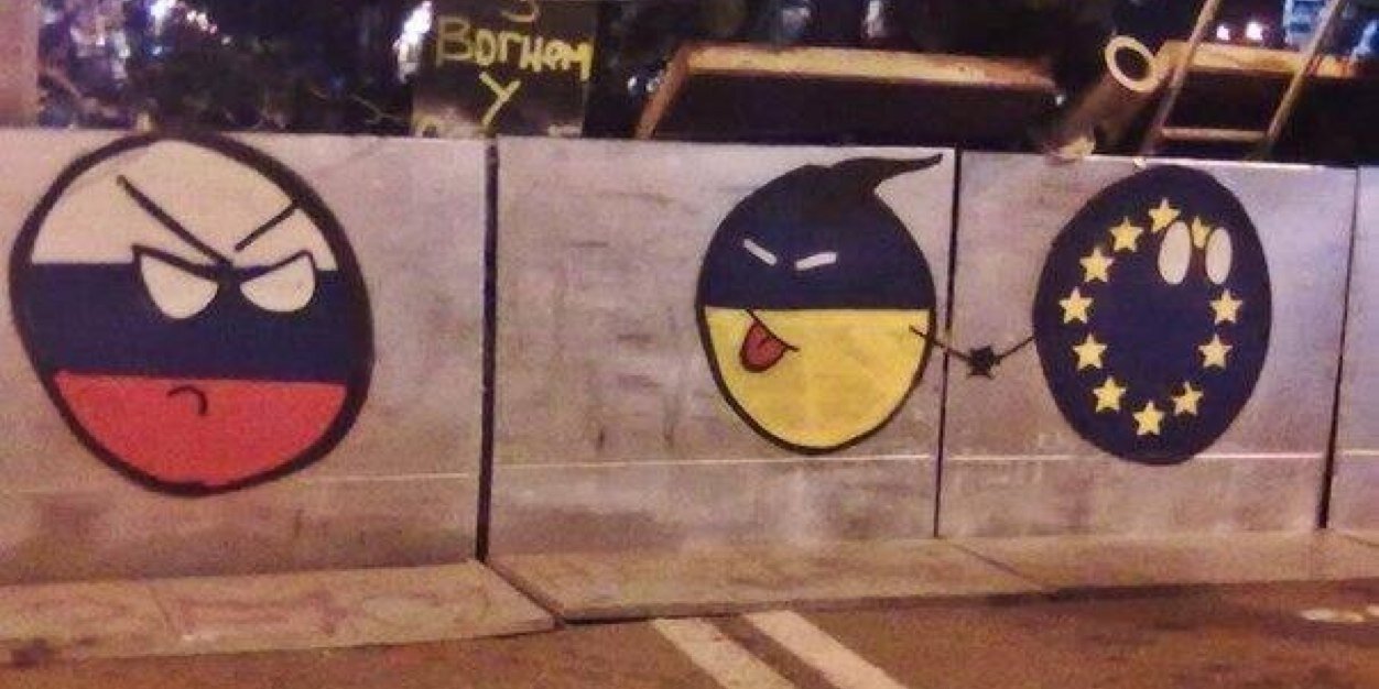 killerPidgeon banner