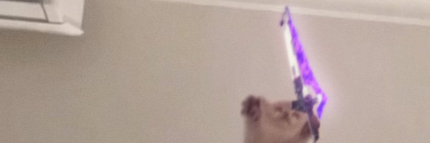 Alien___02's profile banner image
