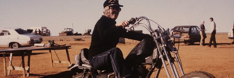 😎戸田奈津子最新情報ボッツ👻🚫 banner