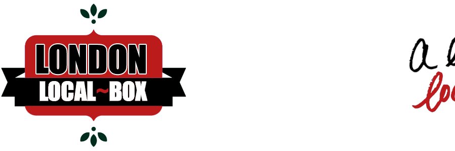 LDNLocalBox's profile banner image