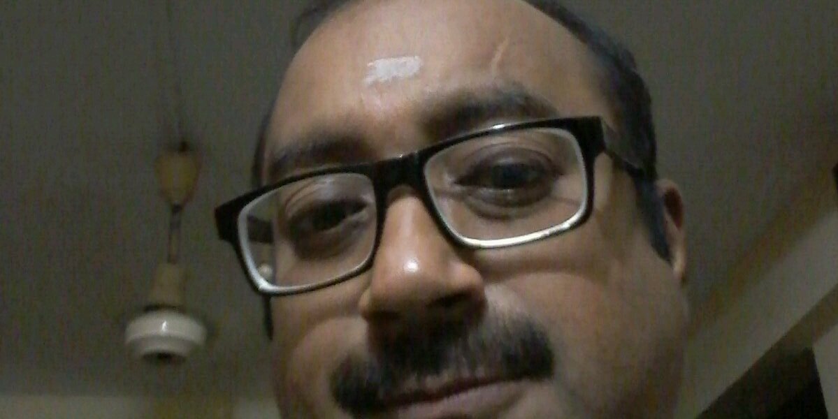 ramancvj's profile banner image