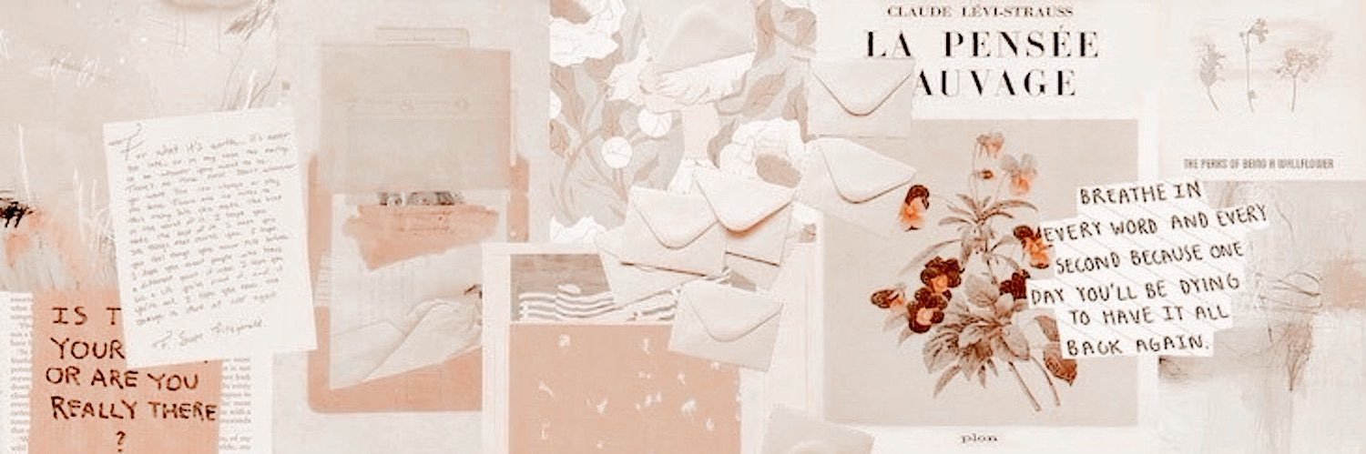 imcalledjoann's profile banner image