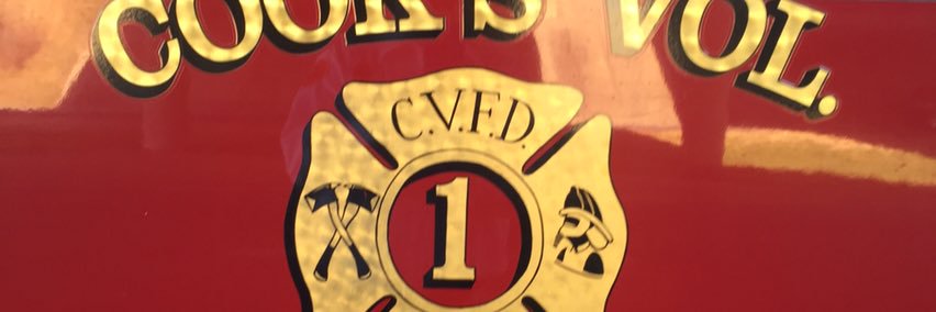 cookvfd's profile banner image