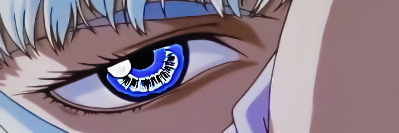 anonymough's profile banner image
