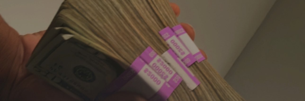 Plutohavin1's profile banner image