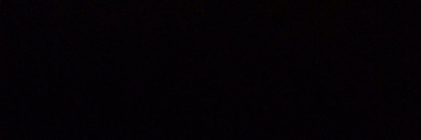 0000______3412's profile banner image