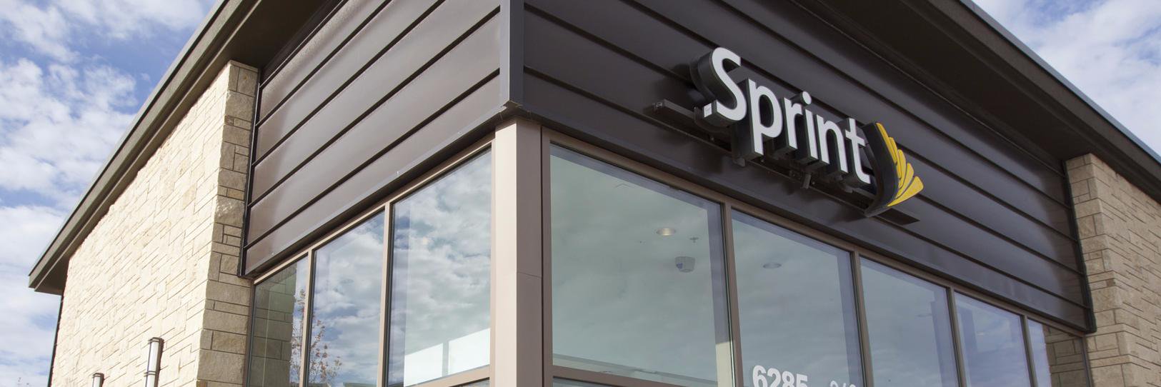 Brightstar Wireless banner