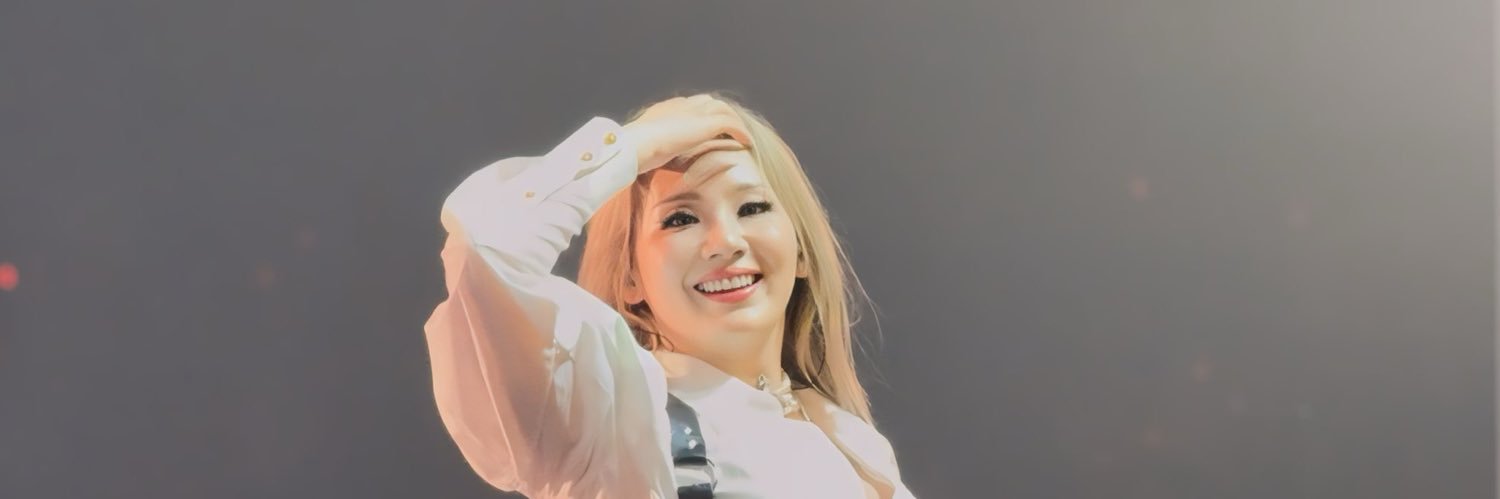 theonlyqueencl's profile banner image