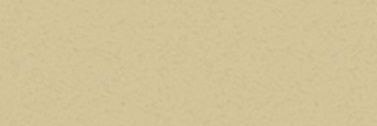 yanmaaaaa209's profile banner image
