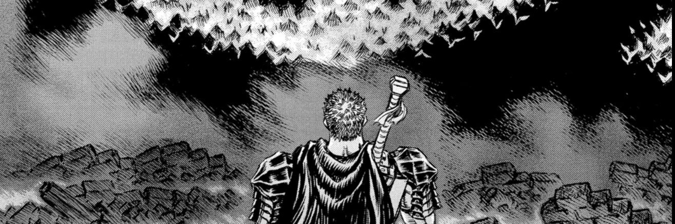 the_strbry's profile banner image
