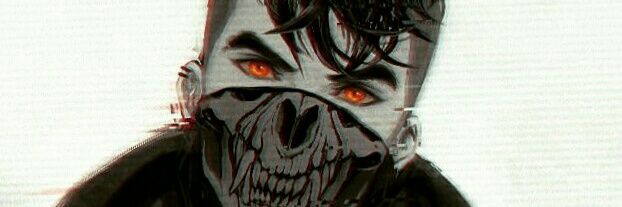 mirul__aiman's profile banner image