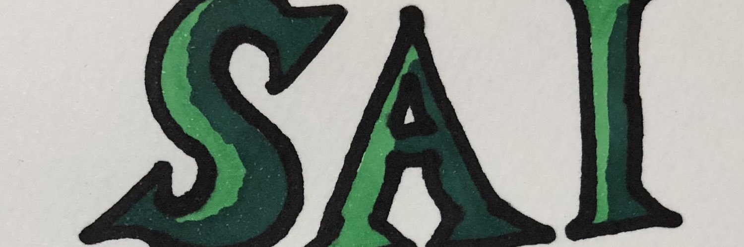 Code_To_SAI's profile banner image