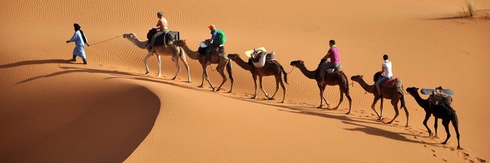 Soleilbleutours's profile banner image