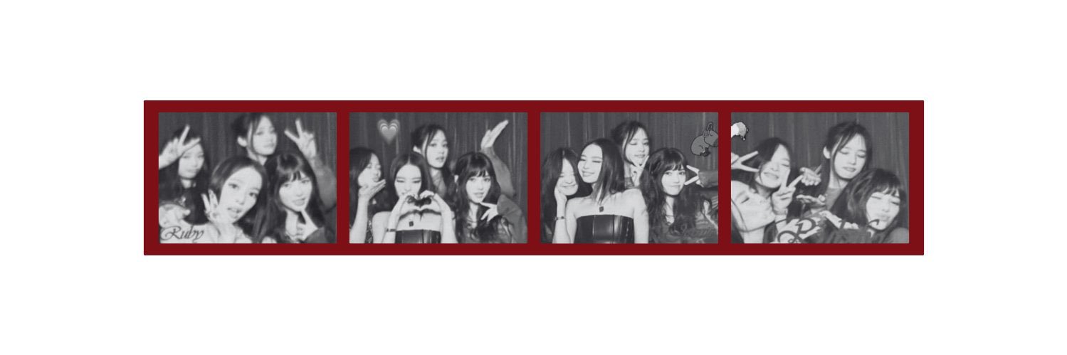 jnkrubyjaned's profile banner image