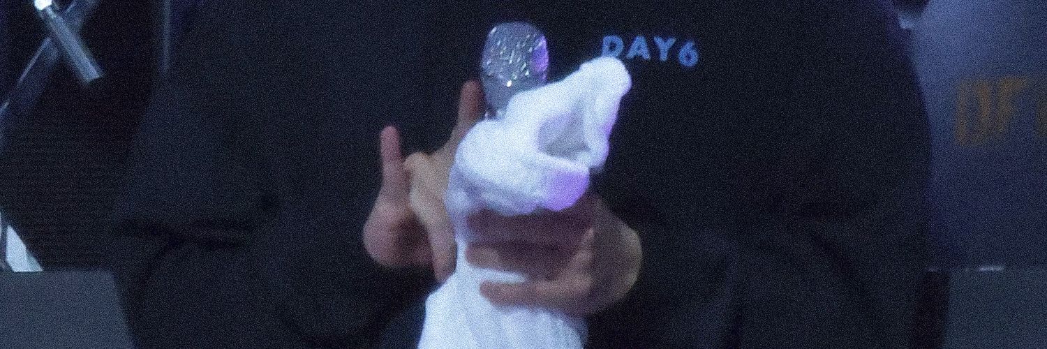 🌸🍀 banner