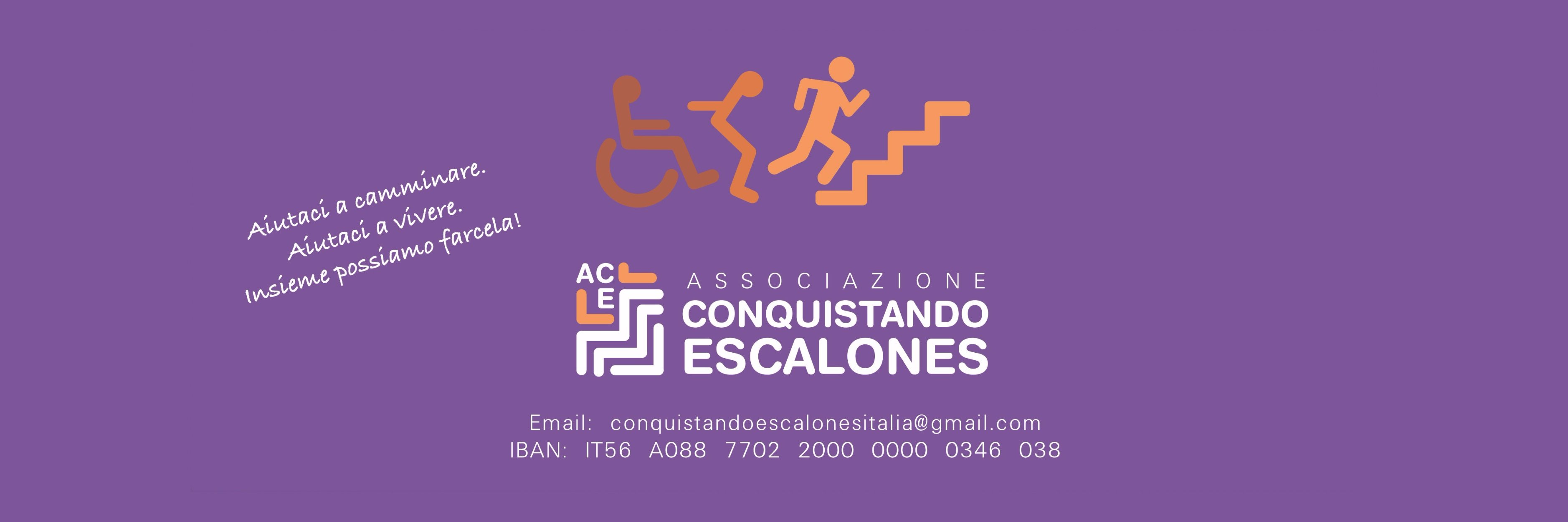 AceDistrofiaIT banner