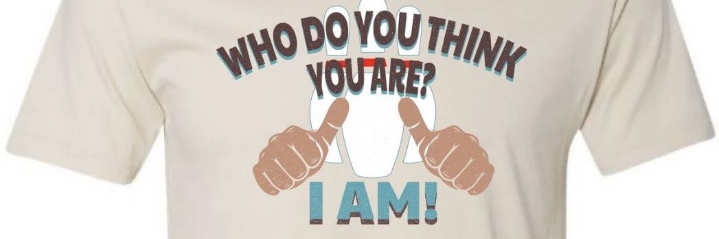 James Whelan banner