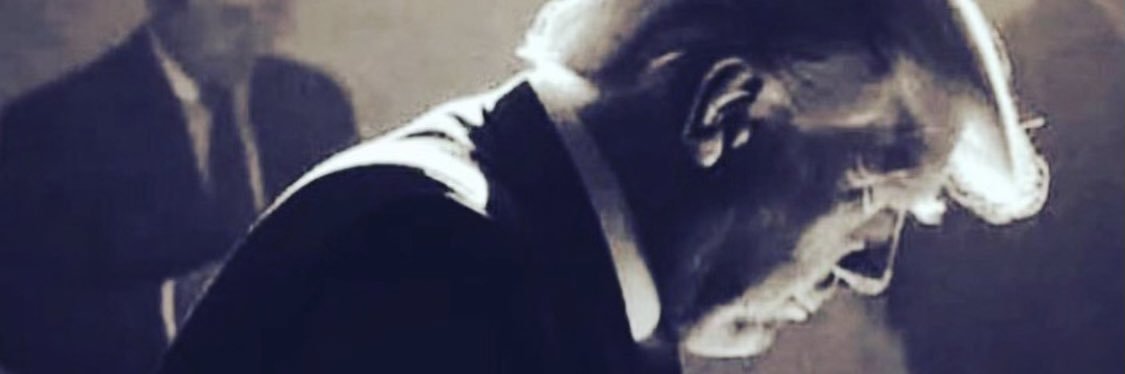 MAGA-ForLife banner