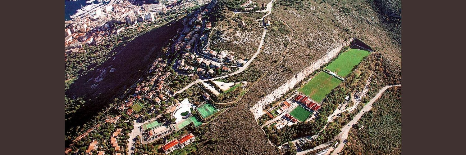 Shaq Attack 🇫🇷 🏀⛹🏻‍♂️ banner