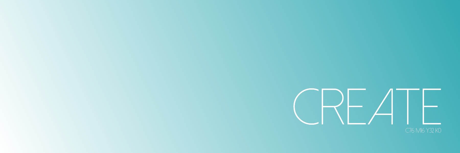 MiriahWright's profile banner image