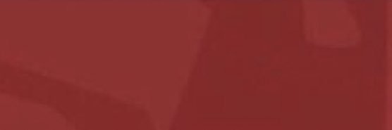 Ray__255's profile banner image