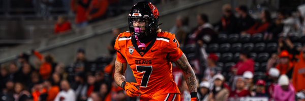 TooSmoove0 Profile Banner