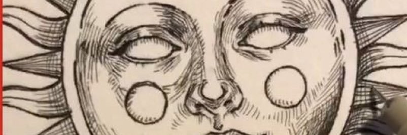 DianaMarfleet's profile banner image