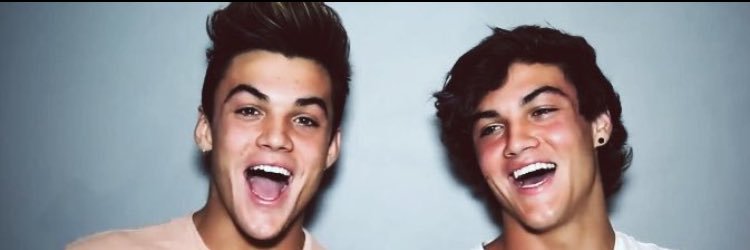 DenglerTaylor's profile banner image
