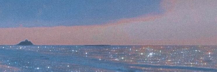 thefay98's profile banner image