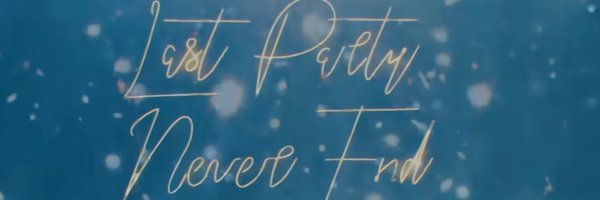 ytknetwork Profile Banner