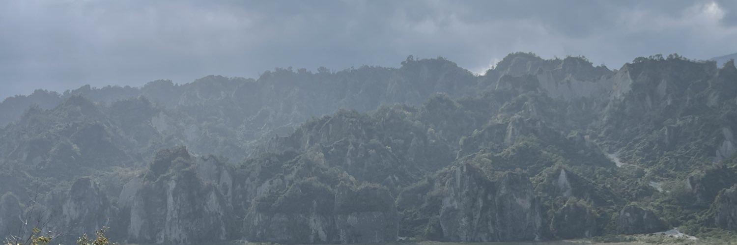 獸耳耶(詩癮如我荒何時) banner