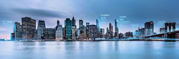 FootfallCam Profile Banner