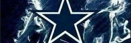 BonafideTxGrl's profile banner image