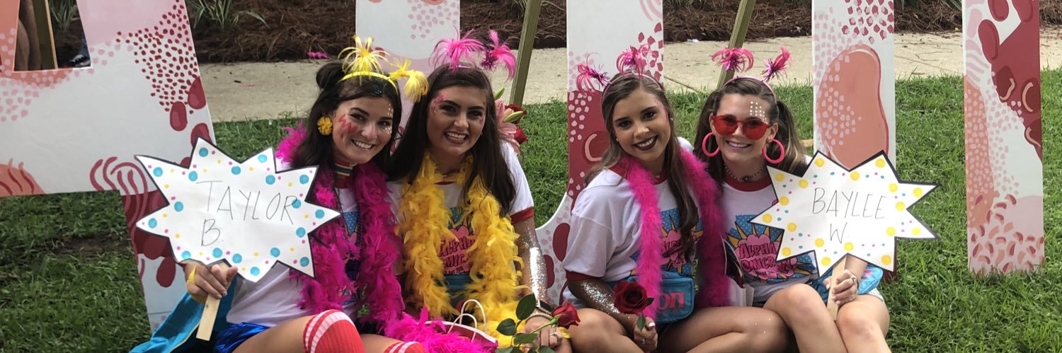 baylee10261's profile banner image