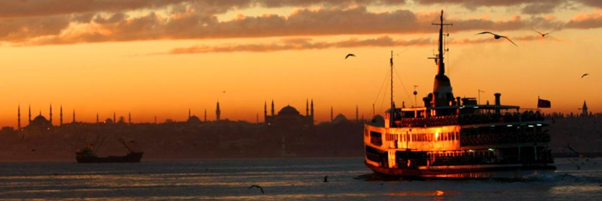 arslanbaskan's profile banner image