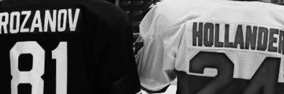 Fleabag🐝 banner