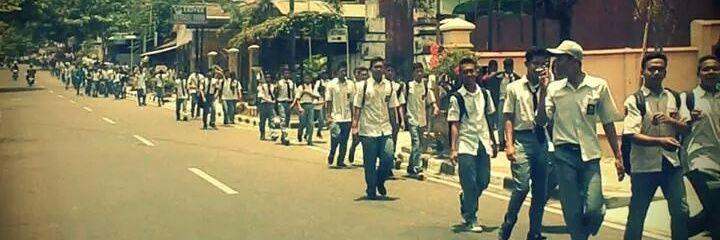 abr_kfta's profile banner image