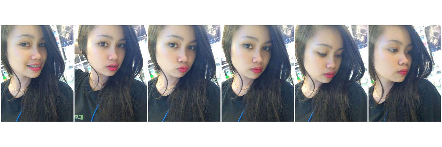 nandarentembala's profile banner image