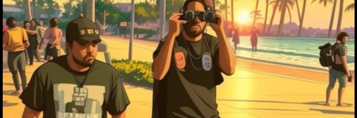 Dbomb123's profile banner image