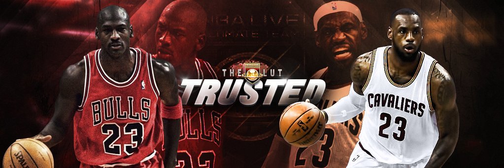 LiveTrustedList's profile banner image