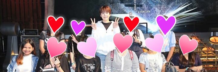 ktykyu's profile banner image