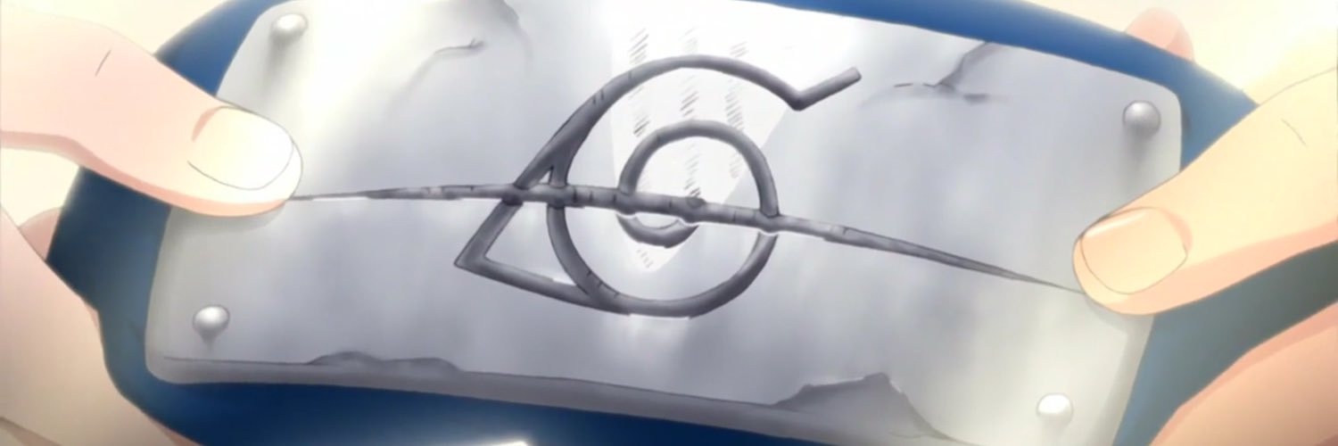 Lonely__Shinobi's profile banner image