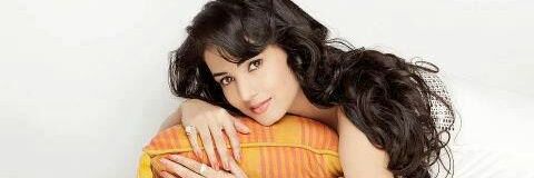 Sonalchauhan_Az's profile banner image