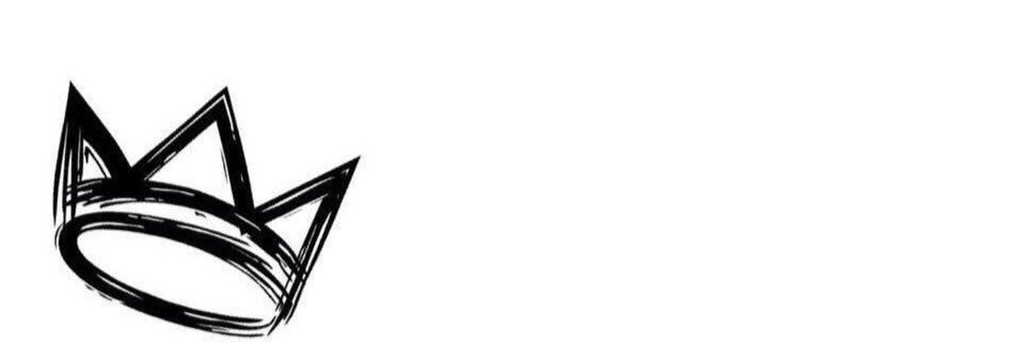 iamasuza's profile banner image