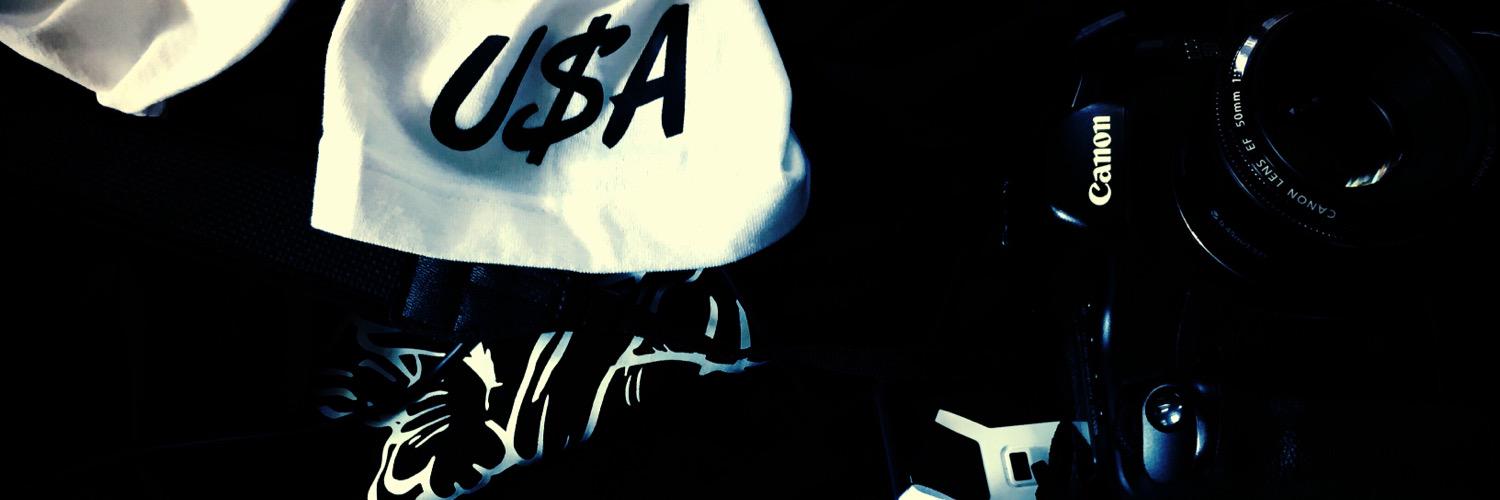 AllPlayUsa's profile banner image