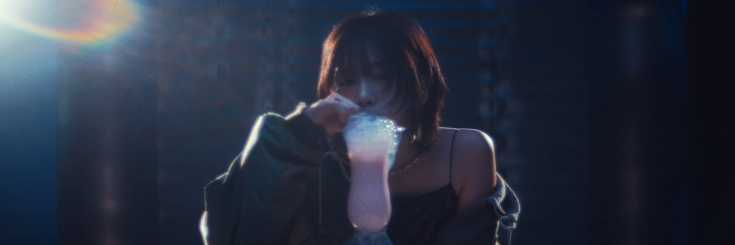 _snkrz's profile banner image