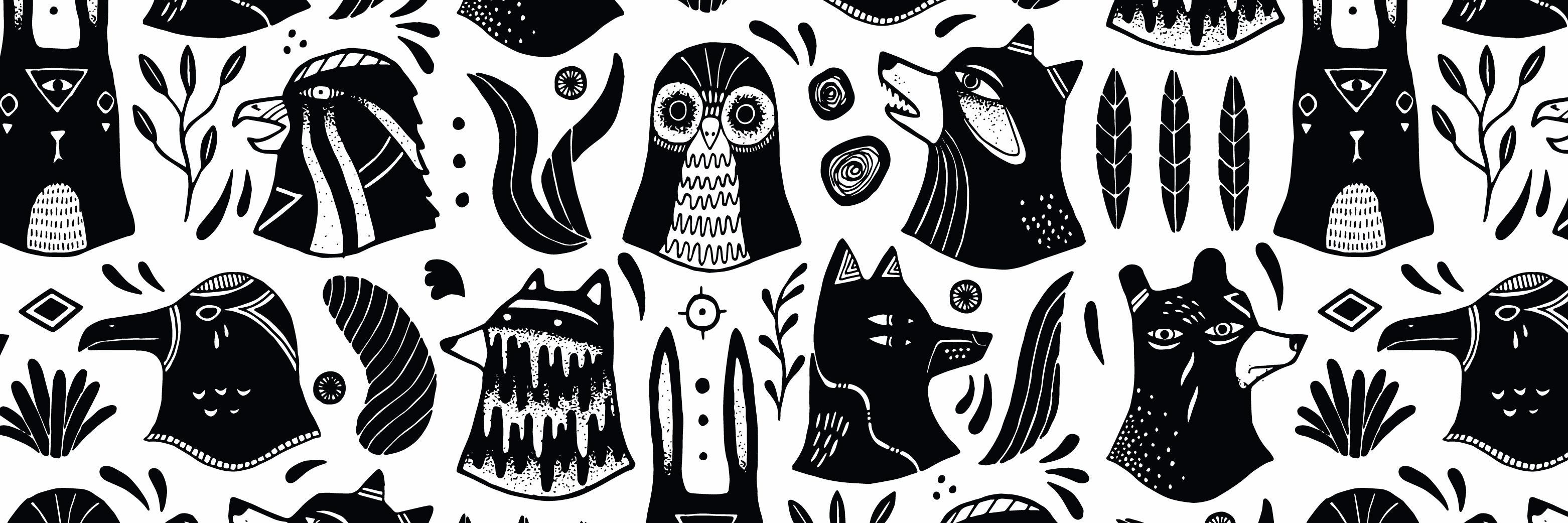m_pawis's profile banner image